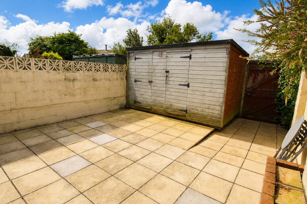 Property photo 11