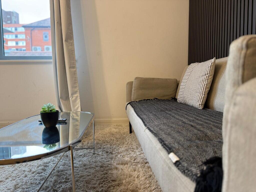 Additional image 16 of Fleet Street, Birmingham, B3