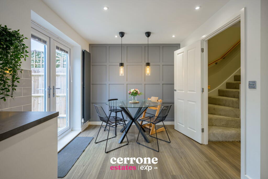 Whetstone Street, Redditch, B98 7WA - View 6