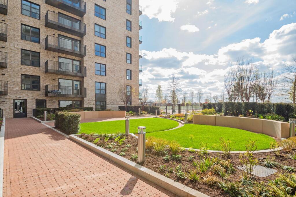 Property photo 10