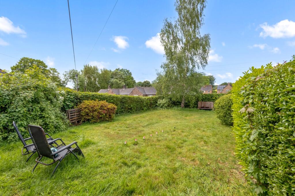 Windmill Copse, Storrington, RH20 photo 3