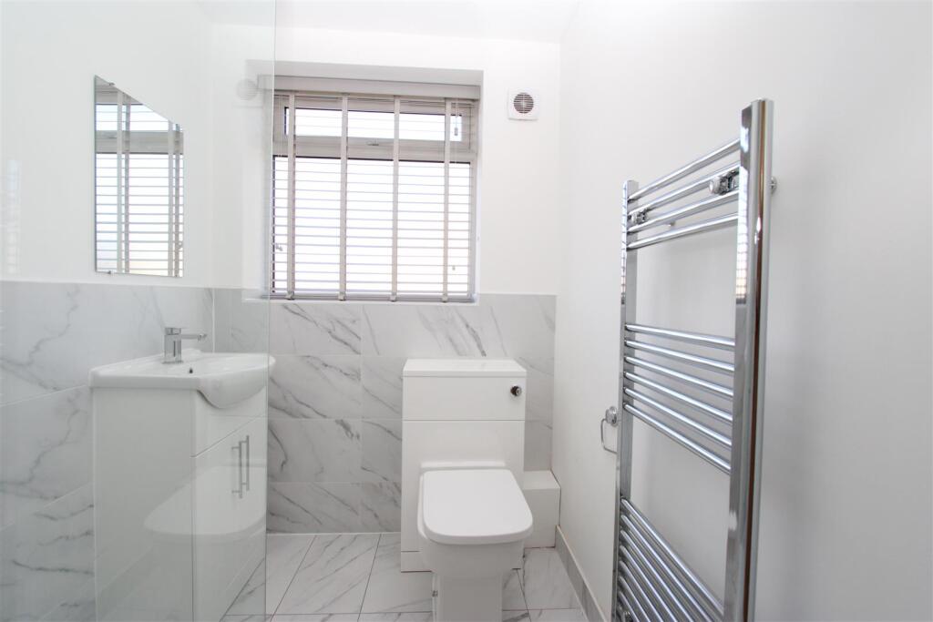 Additional image 6 of Fair Road, Bradford