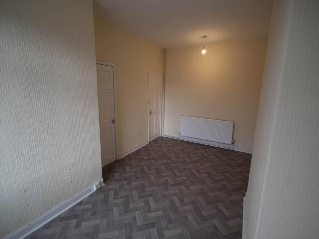 Additional image 10 of Bradford Road, Cleckheaton, West Yorkshire