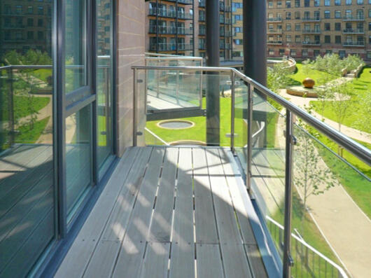 Victoria Mills, Salts Mill Road, Shipley, Bradford, BD17