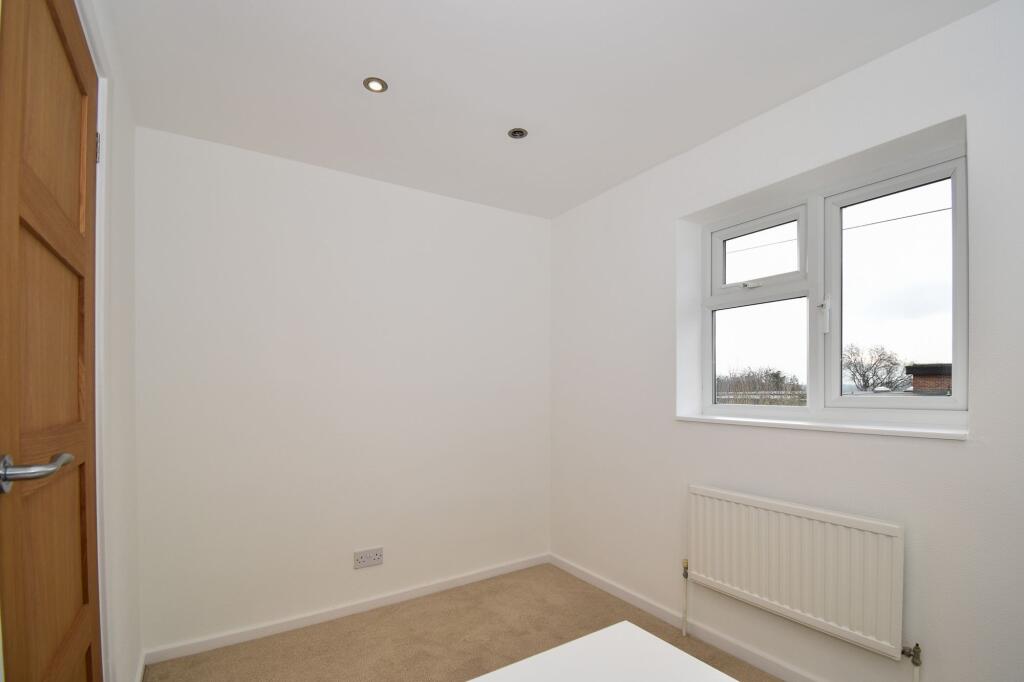 Additional image 20 of Cannons Meadow, Tewin, AL6