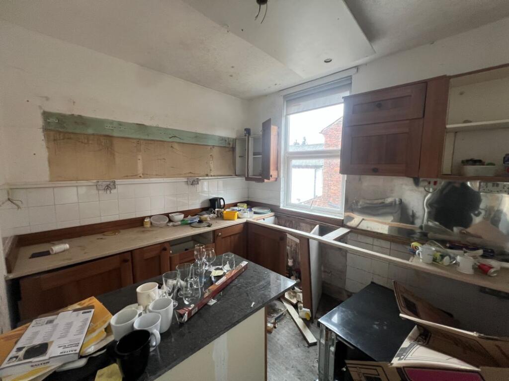 Additional image 30 of 38 Handsworth Wood Road, Handsworth Wood, Birmingham, B20 2DS