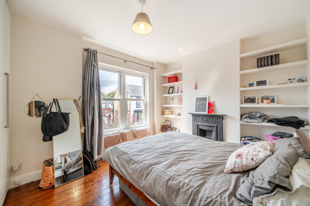 Property photo 10