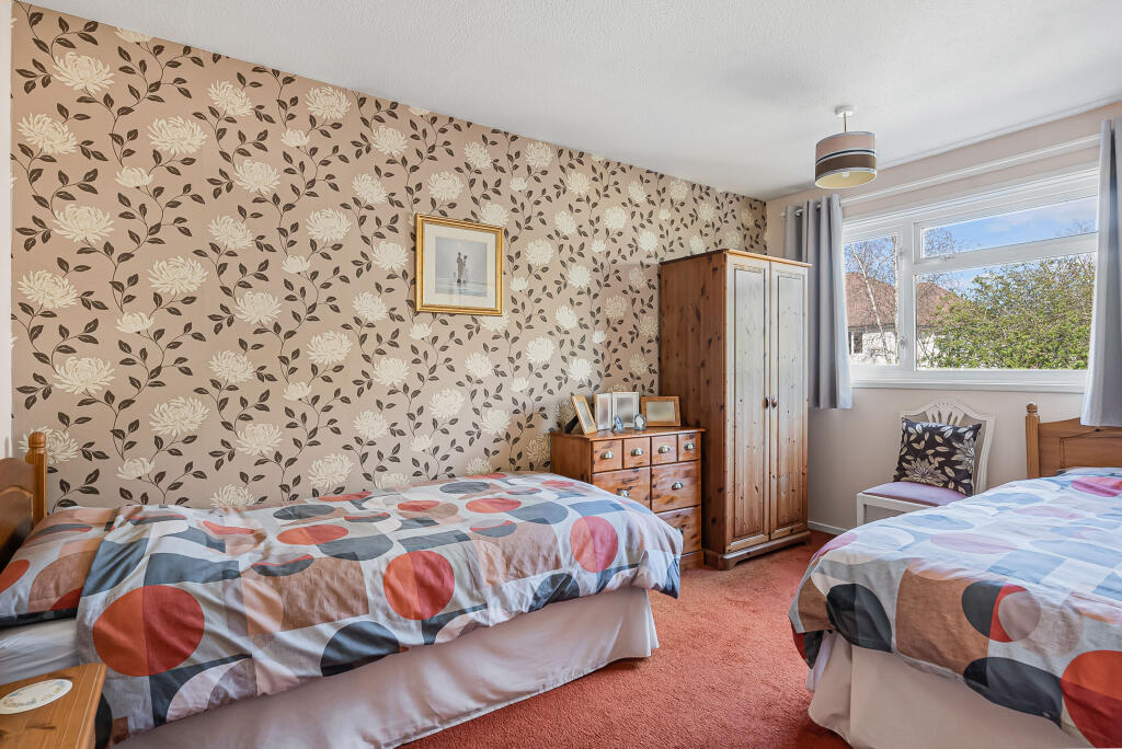 Additional image 10 of Stephens Way, Redbourn, AL3