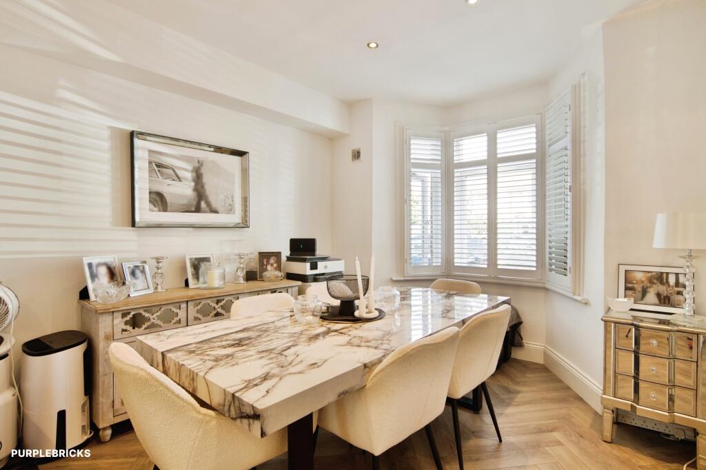 Main image of property: Ordnance Road, Enfield, EN3