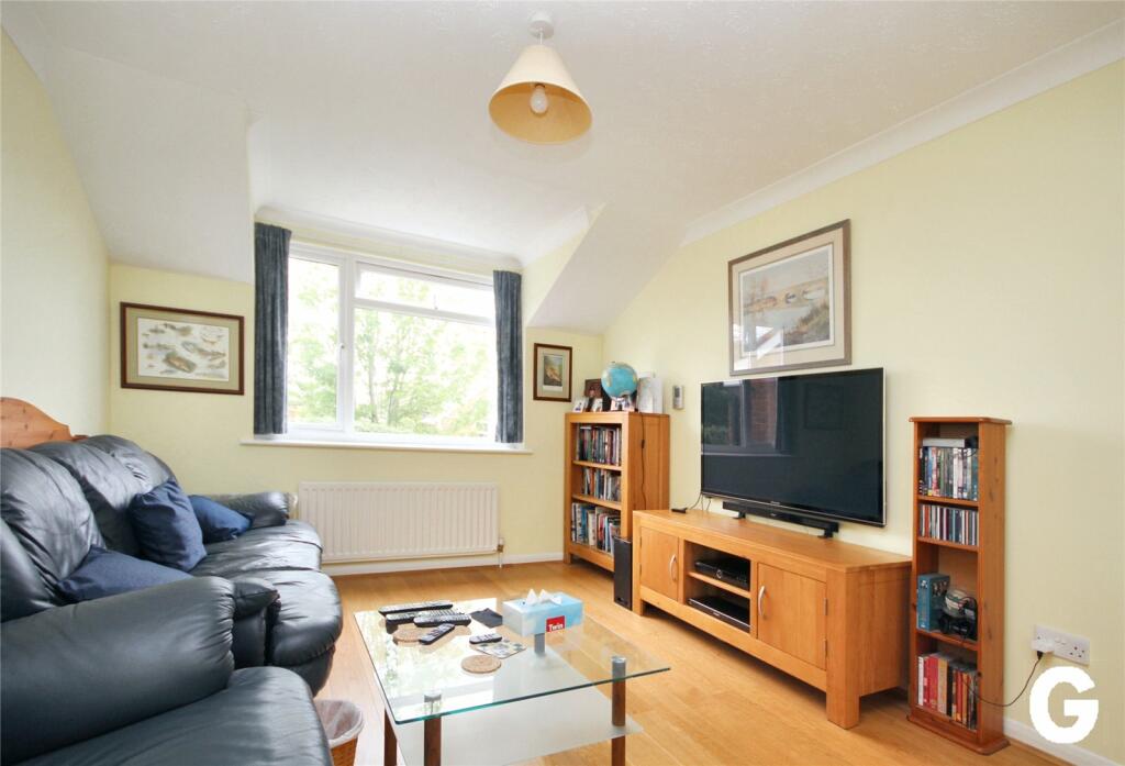 Bickerley, Ringwood, Hampshire, BH24 photo 3