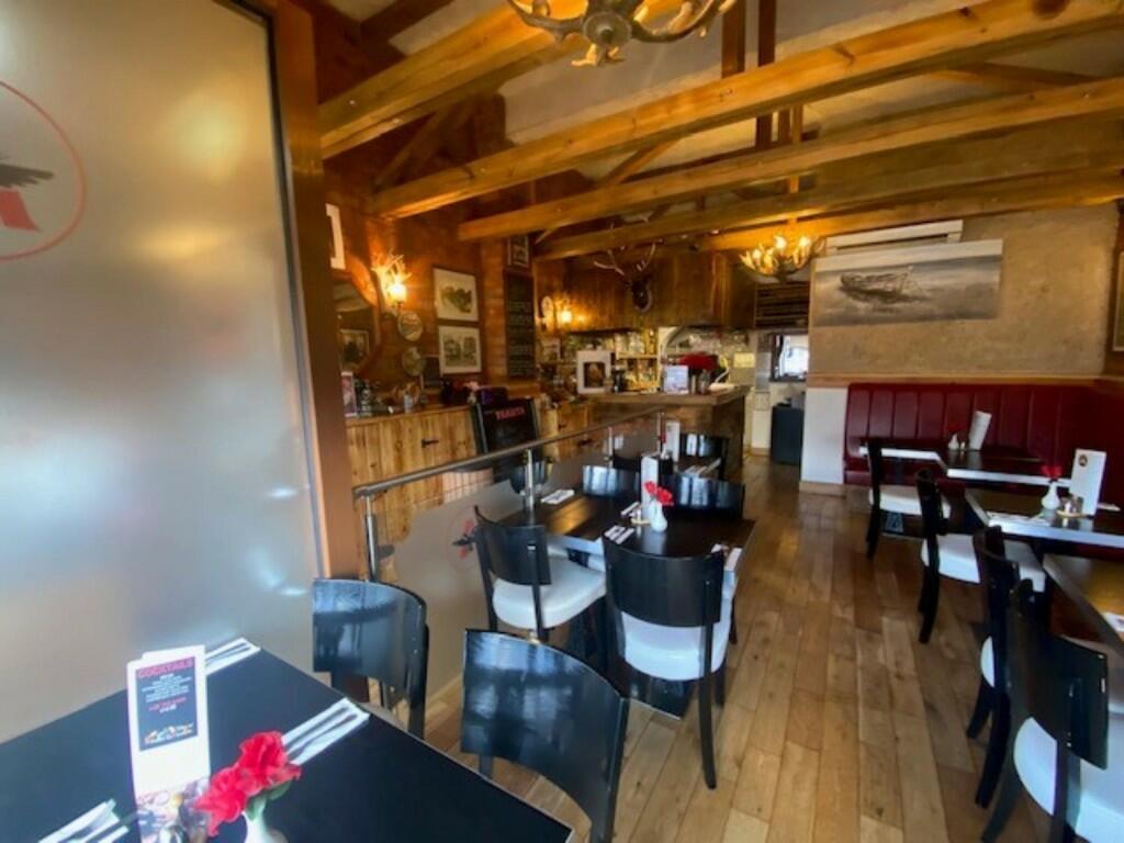 Additional image 7 of Leasehold Cafe Bar & Italian Restaurant, Church Road, Birmingham, B26 3YH