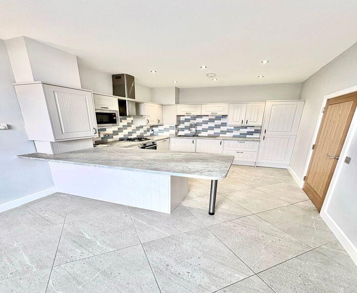 Main image of property: 31 Prospect Mill Meadows, Cleckheaton, West Yorkshire, BD19