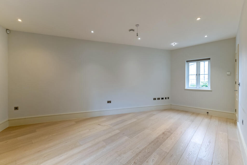 Additional image 6 of Lascelles Avenue, Bath, Somerset, BA2