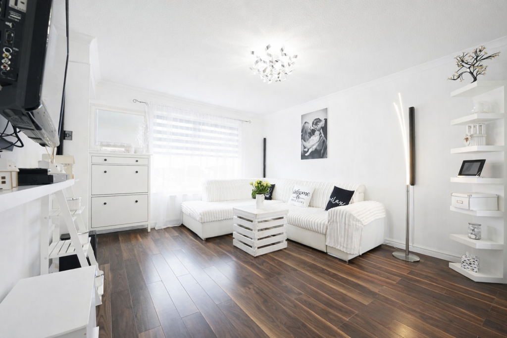 House in Glasgow City - View 4