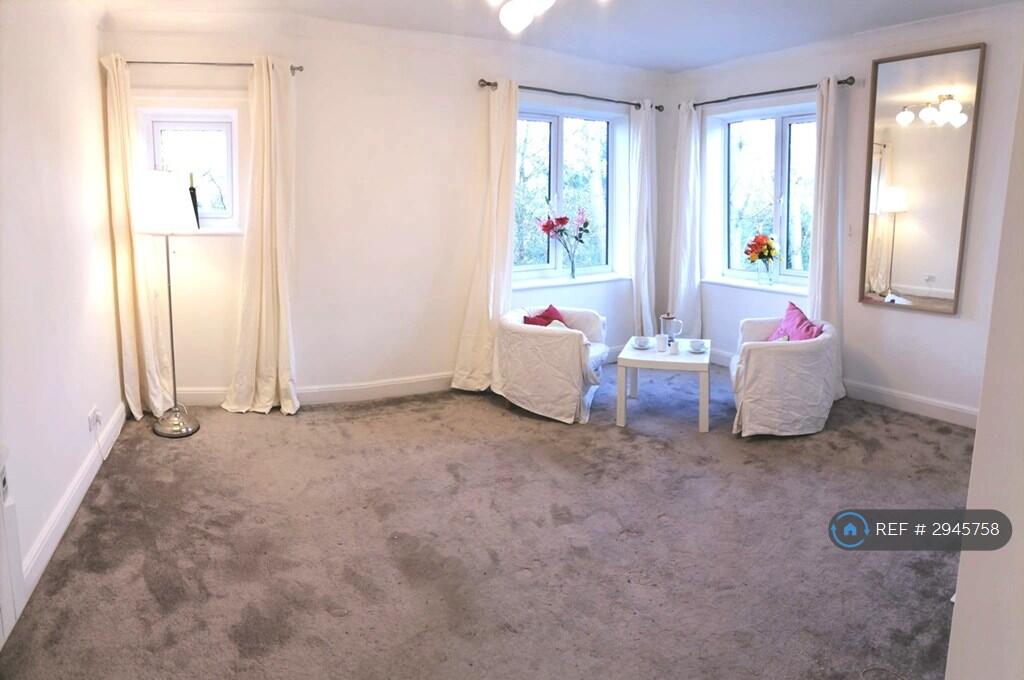 Main image of property: Hurst Road, Kennington, Ashford, TN24