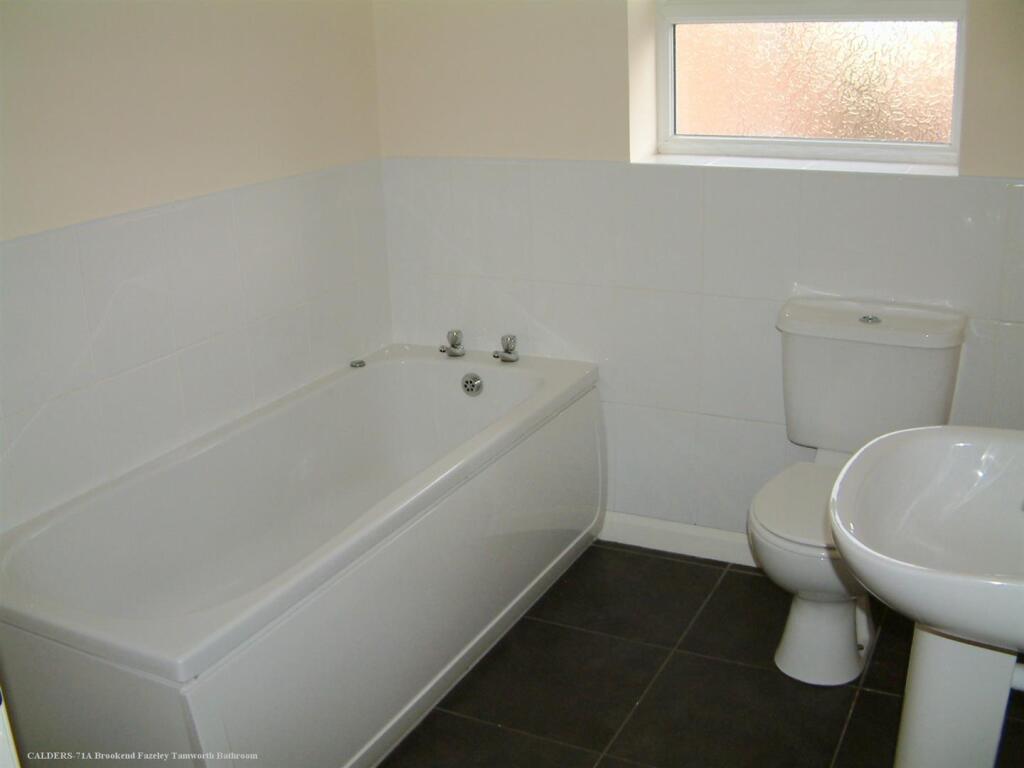 Additional image 5 of Brook End, Fazeley