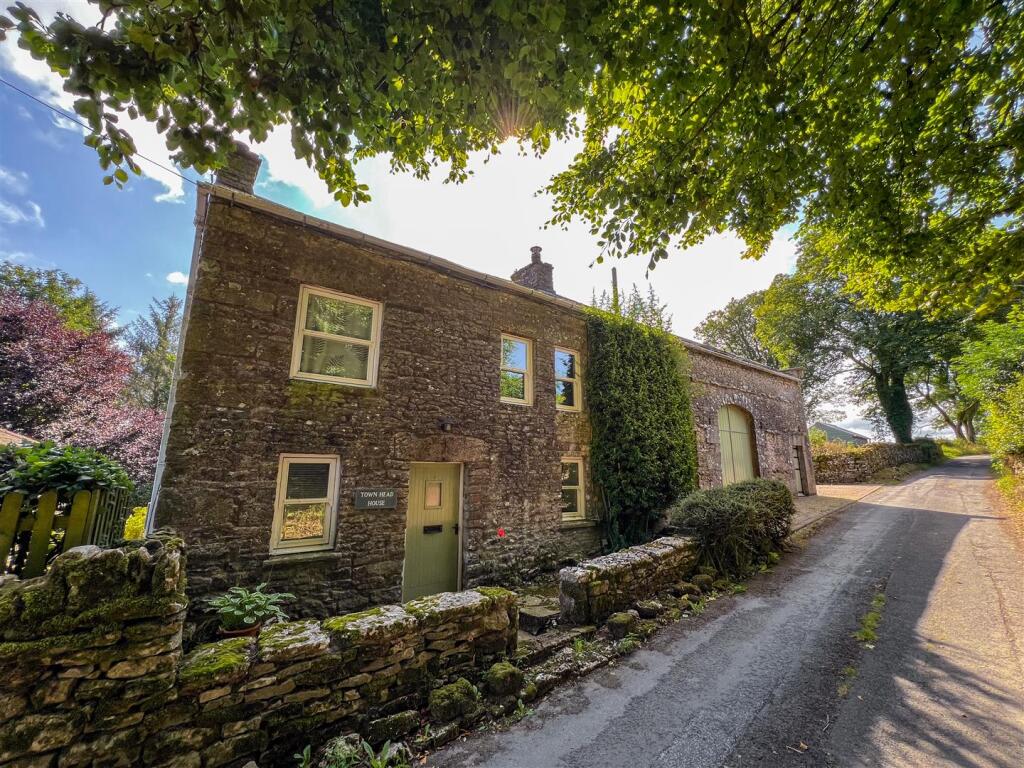 House in Carlisle, Asby - View 5