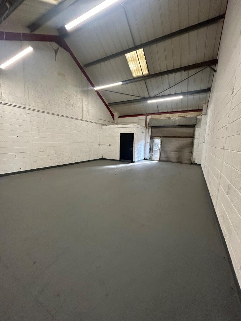 Main image of property: Unit 08 Harrison Drive, S81