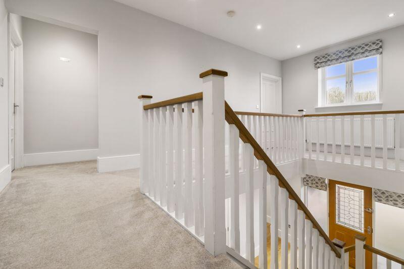 Additional image 26 of Dodford Road, Bromsgrove