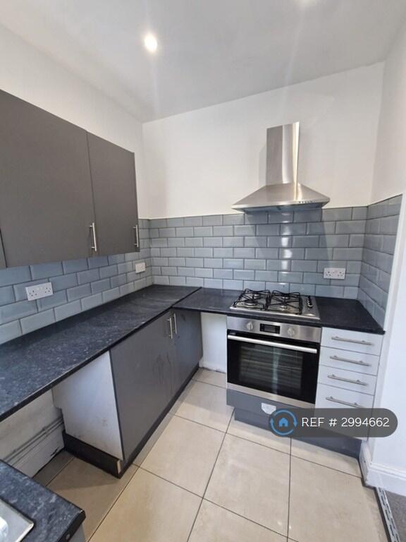 Main image of property: Warbreck Moor, Liverpool, L9