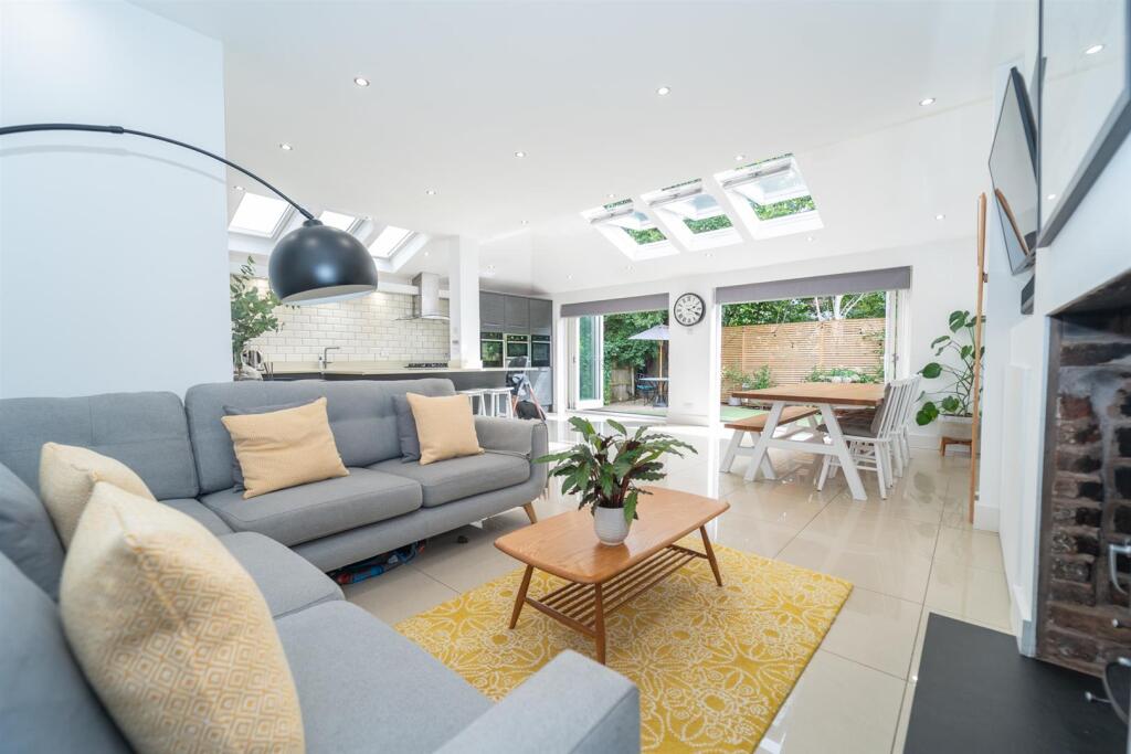 Groby Road, Chorlton photo 3