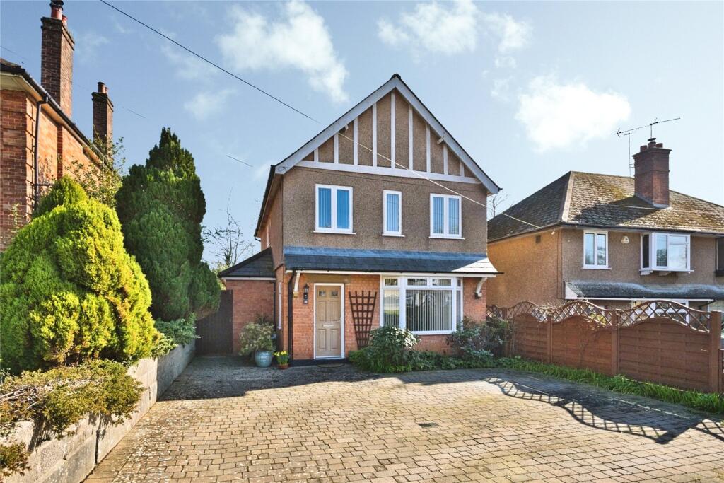 Additional image 15 of Mudford Road, Yeovil, Somerset, BA21