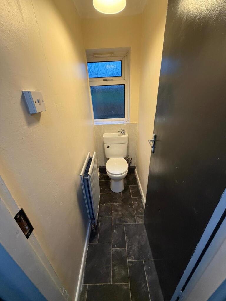 Additional image 6 of Callowbrook Lane, Rubery, Birmingham, B45 9LD