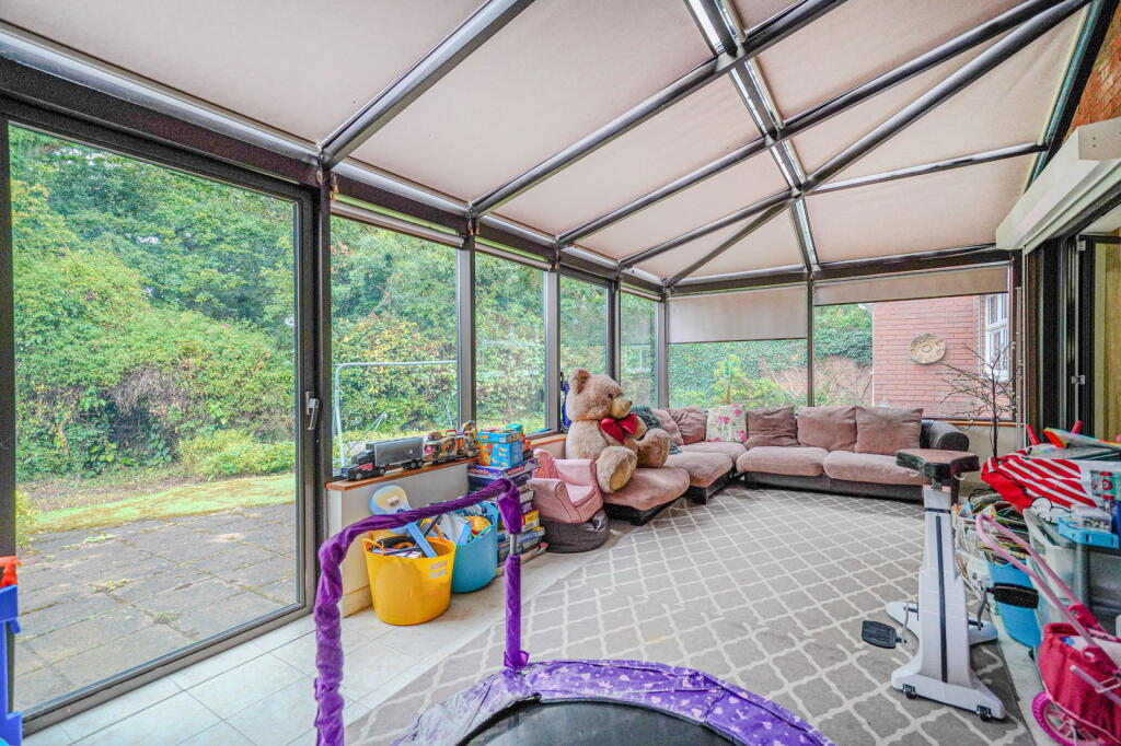 Additional image 9 of Brinsley Close, Hillfield