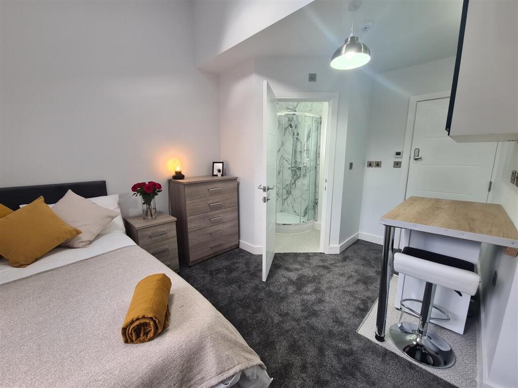 Additional image 8 of James Road , Oldbury ,Birmingham