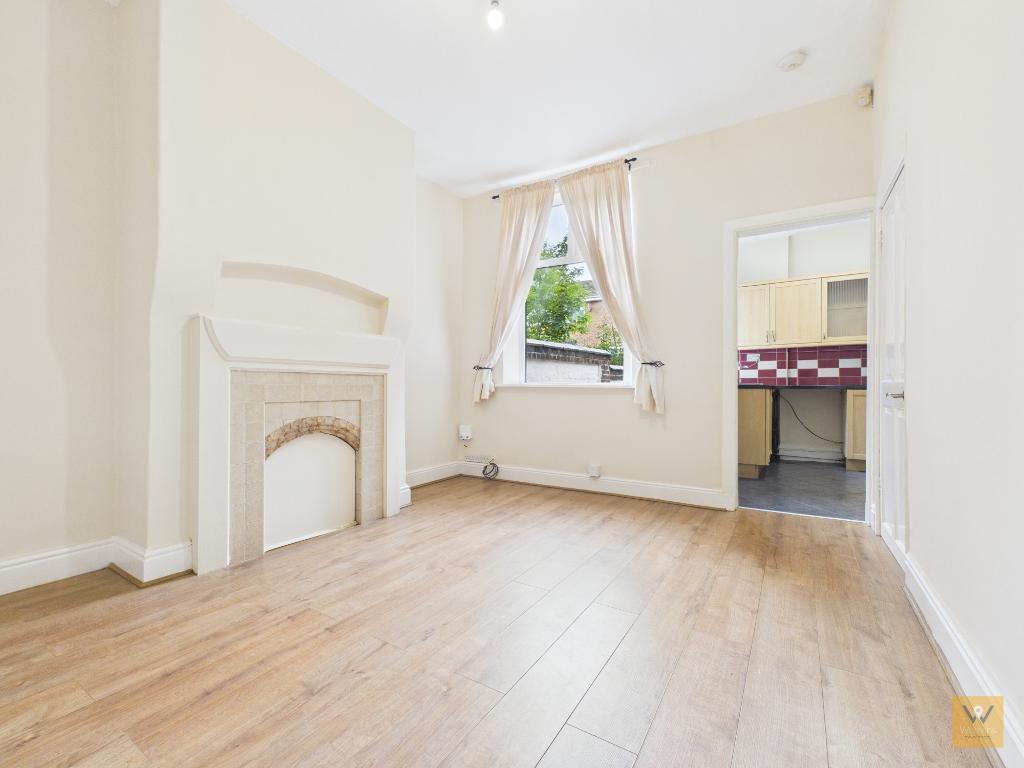 House in Stockport - View 3