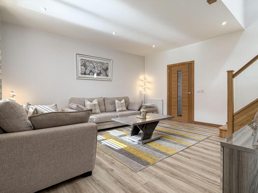 Knockando, Aberlour photo 4