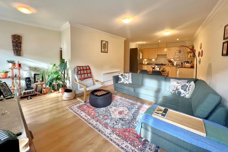 Main image of property: Woking, Surrey, GU22
