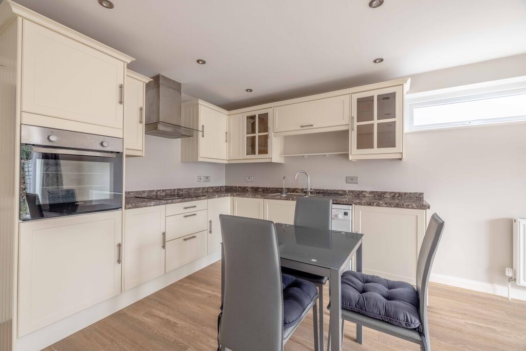 Main image of property: Forest Road, , Windsor