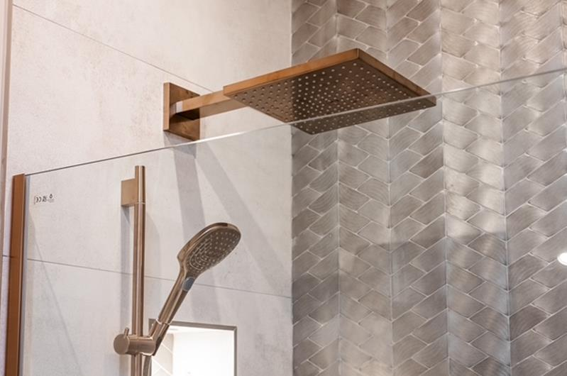 Additional image 9 of Stoney Lane, Tardebigge, Bromsgrove, B60