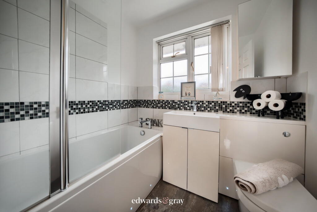 Additional image 18 of Mytton Road, Water Orton, B46 1TN