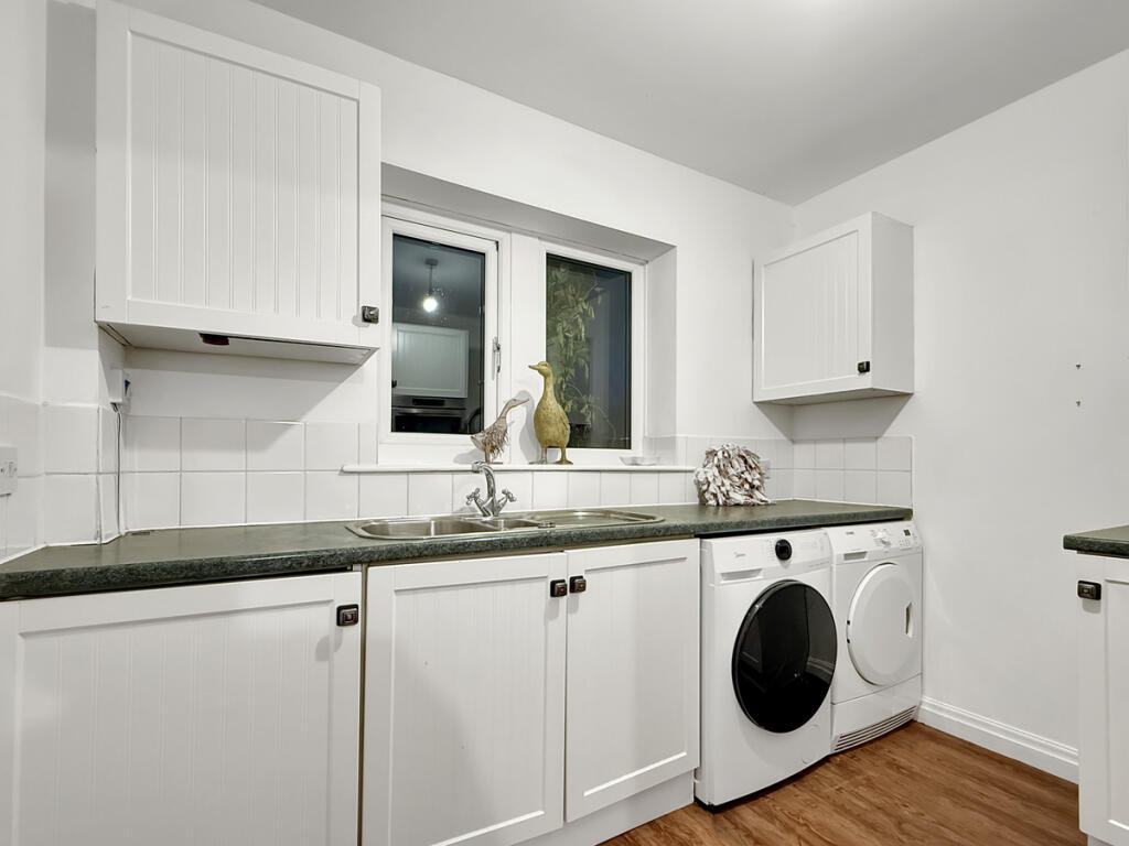 Additional image 18 of Park Head, Clitheroe, BB7