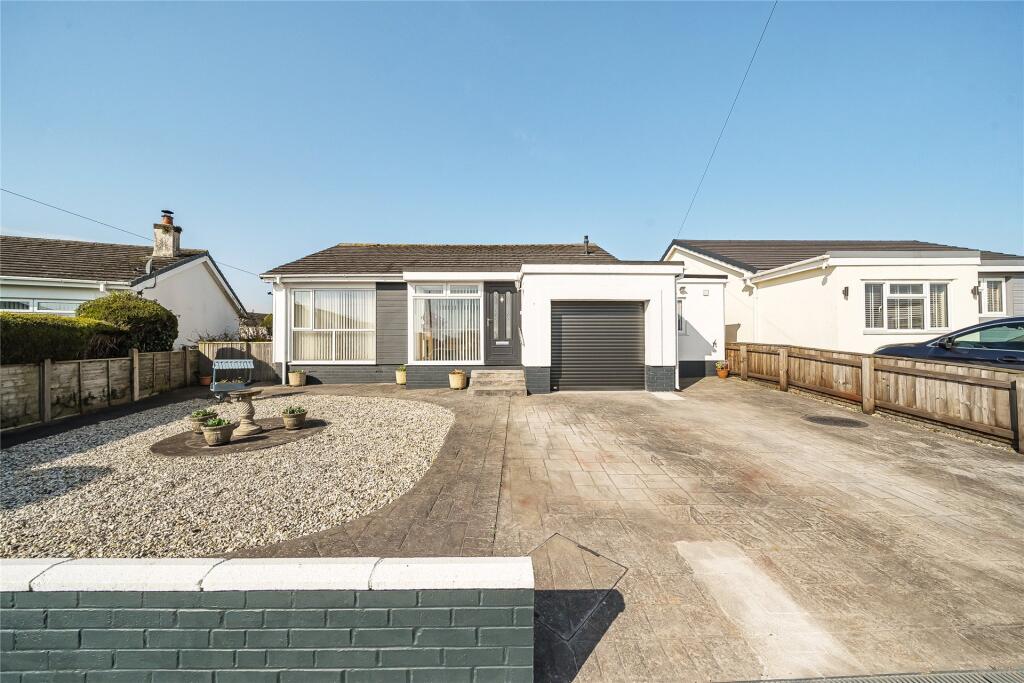 Main image of property: Duchy Park, Preston, Paignton, Devon