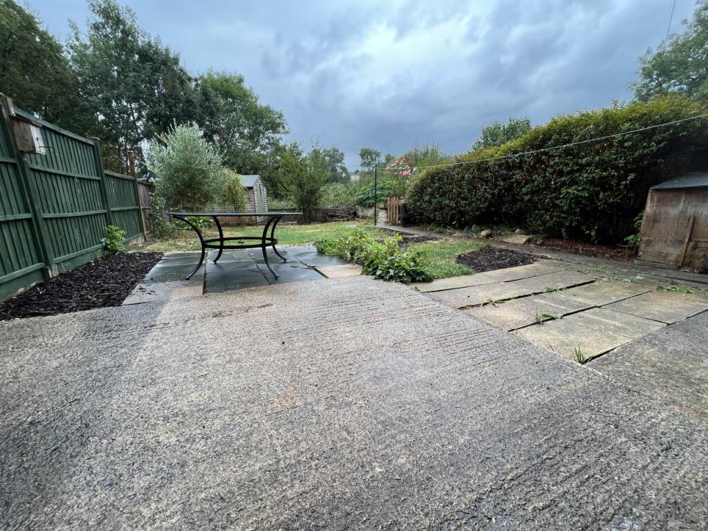 Additional image 22 of Ashfield Close, Trudoxhill, Nr Frome