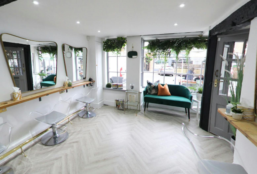 Screenshot 2026-02-12 at 21.42.55.png