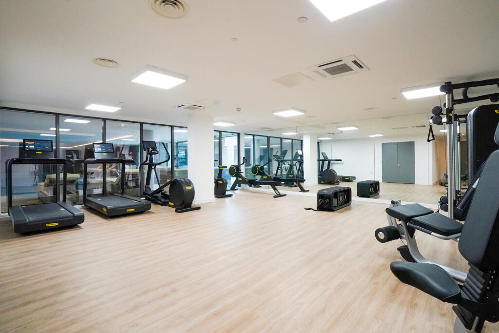Property photo 8