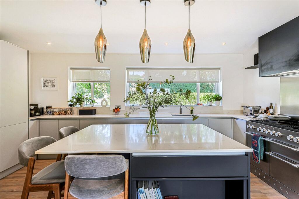 House in Bournemouth - View 5