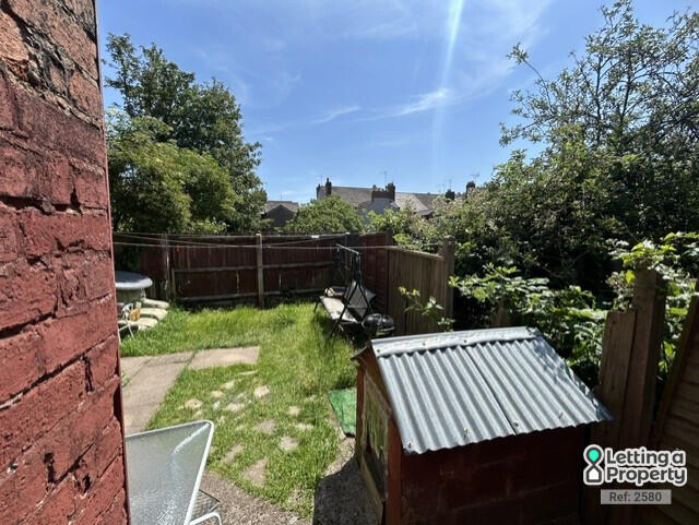 Property photo 11