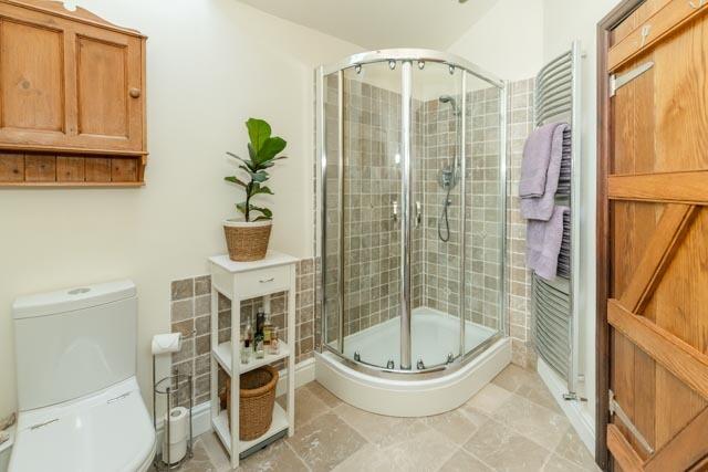 Additional image 12 of Hartley Barn, Maypole Green, Long Preston, Skipton, BD23