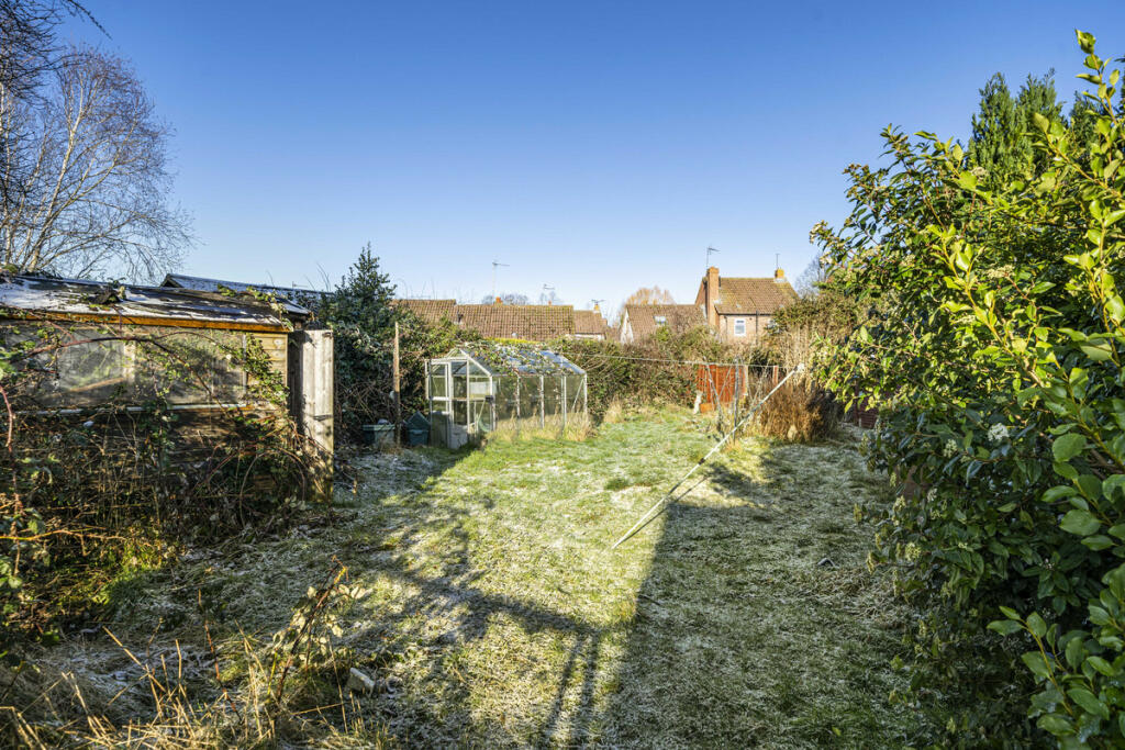 Photo of the property