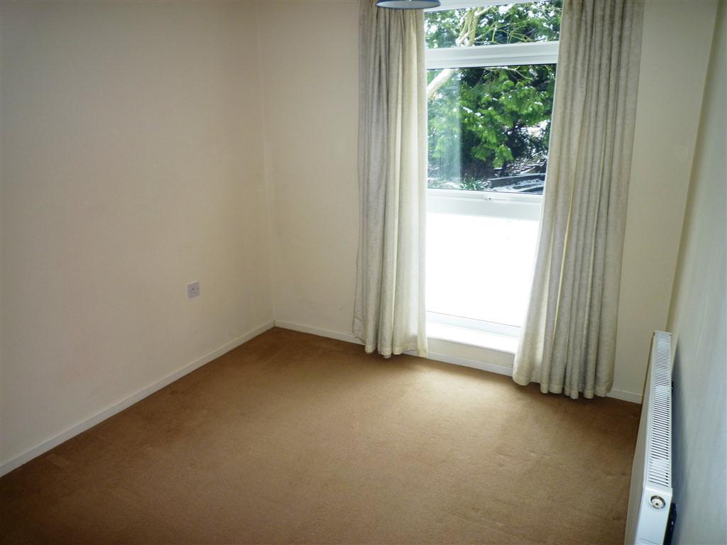 House in Huntingdonshire, Ramsey - More