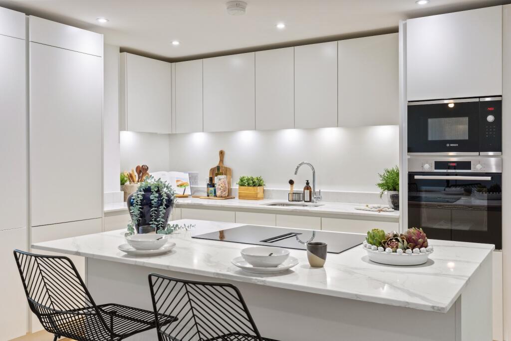 Main image of property: Firle & Petworth House, Southdowns Park, Lewes, East Sussex, BN7