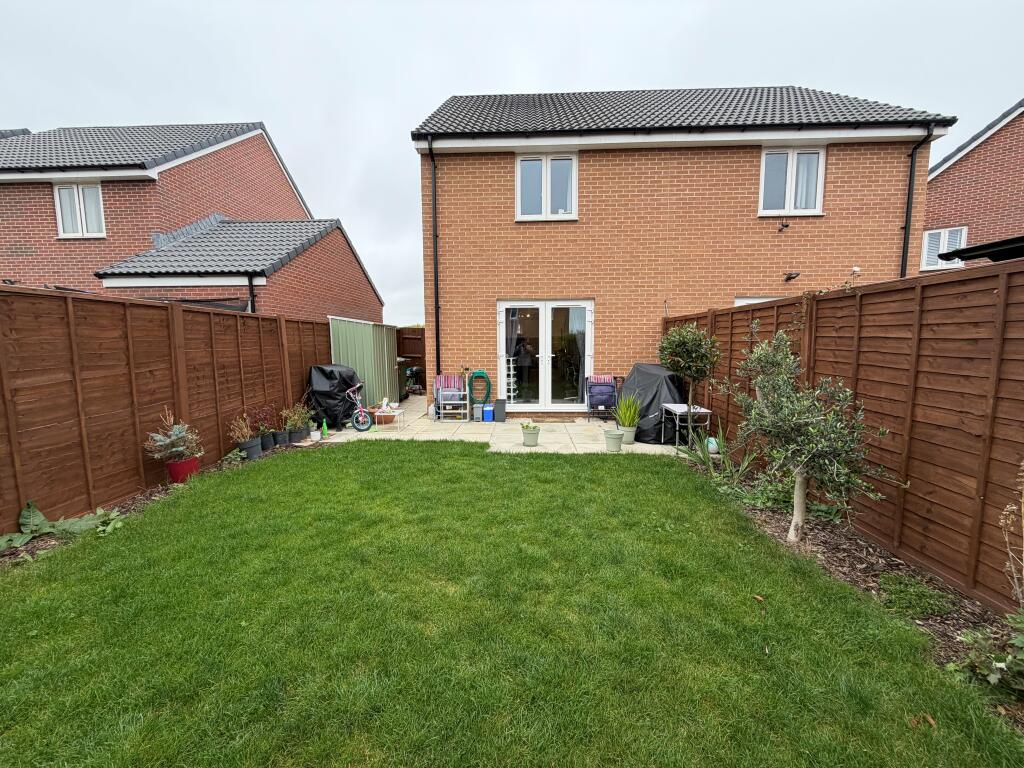 Property photo 6
