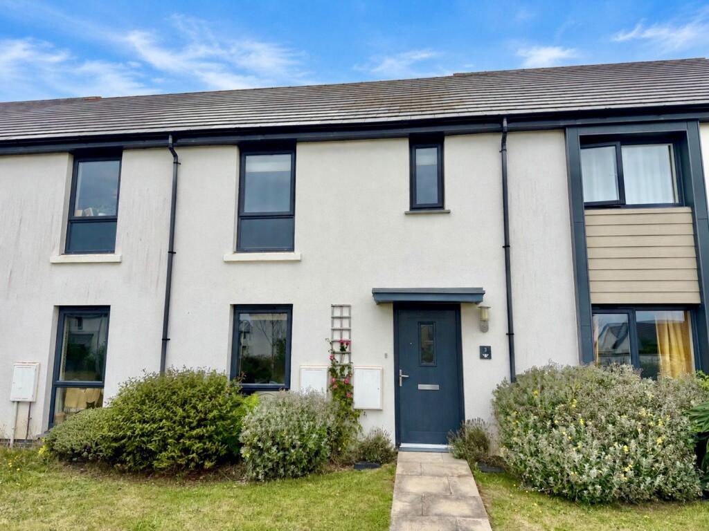 Main image of property: St Eval, PL27