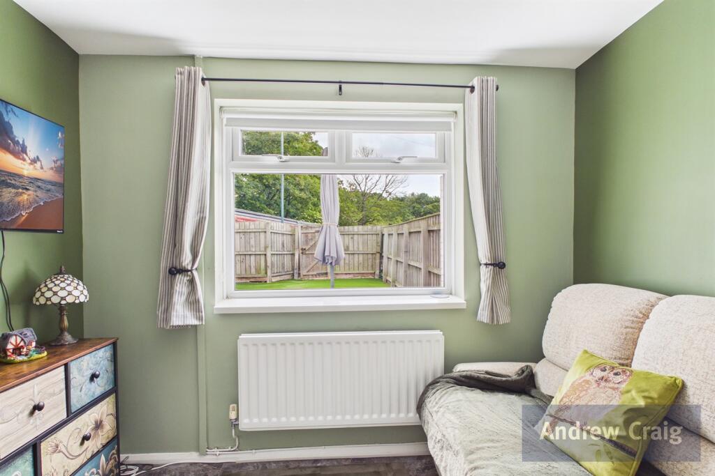Newcastle Road, South Shields photo 4