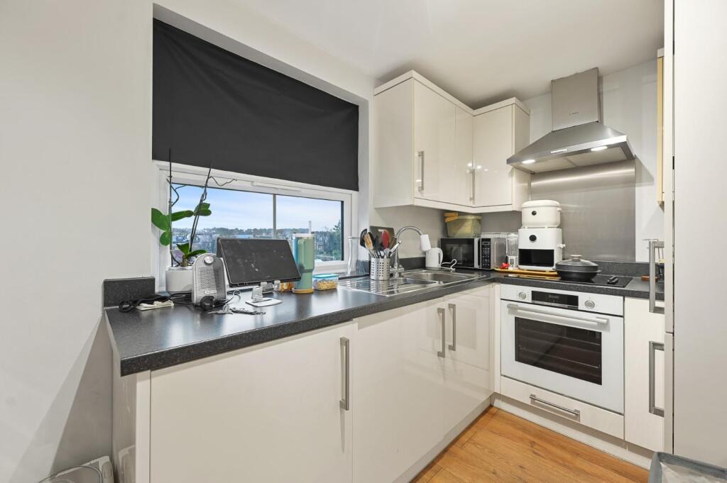 Main image of property: The Mall, Ealing